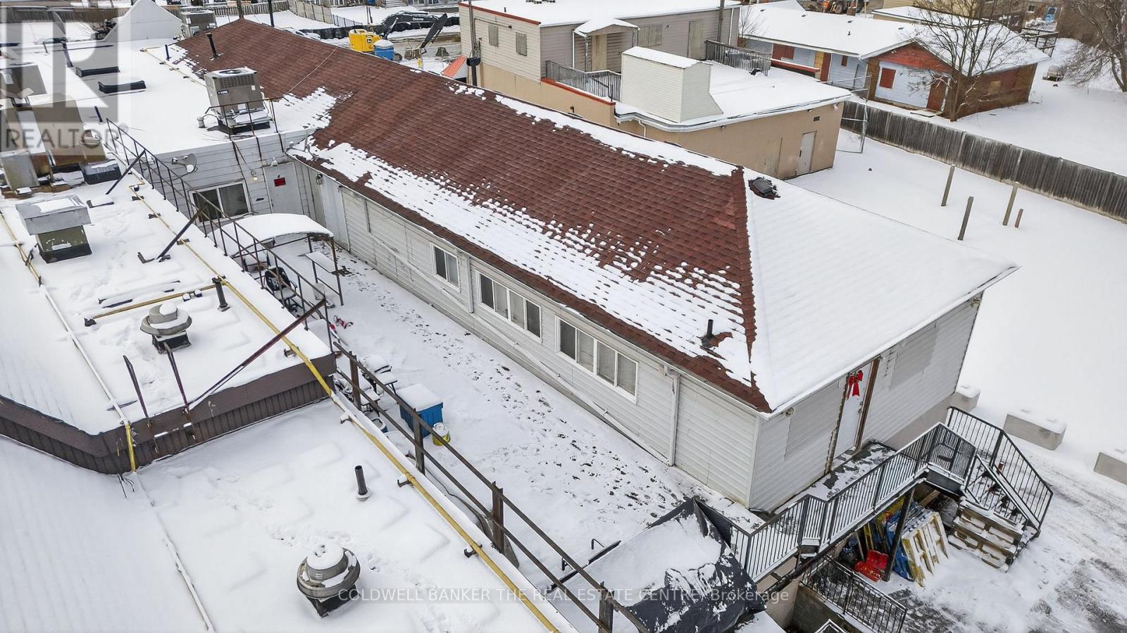 19423 Yonge Street, East Gwillimbury, Ontario  L9N 1L8 - Photo 14 - N12630978