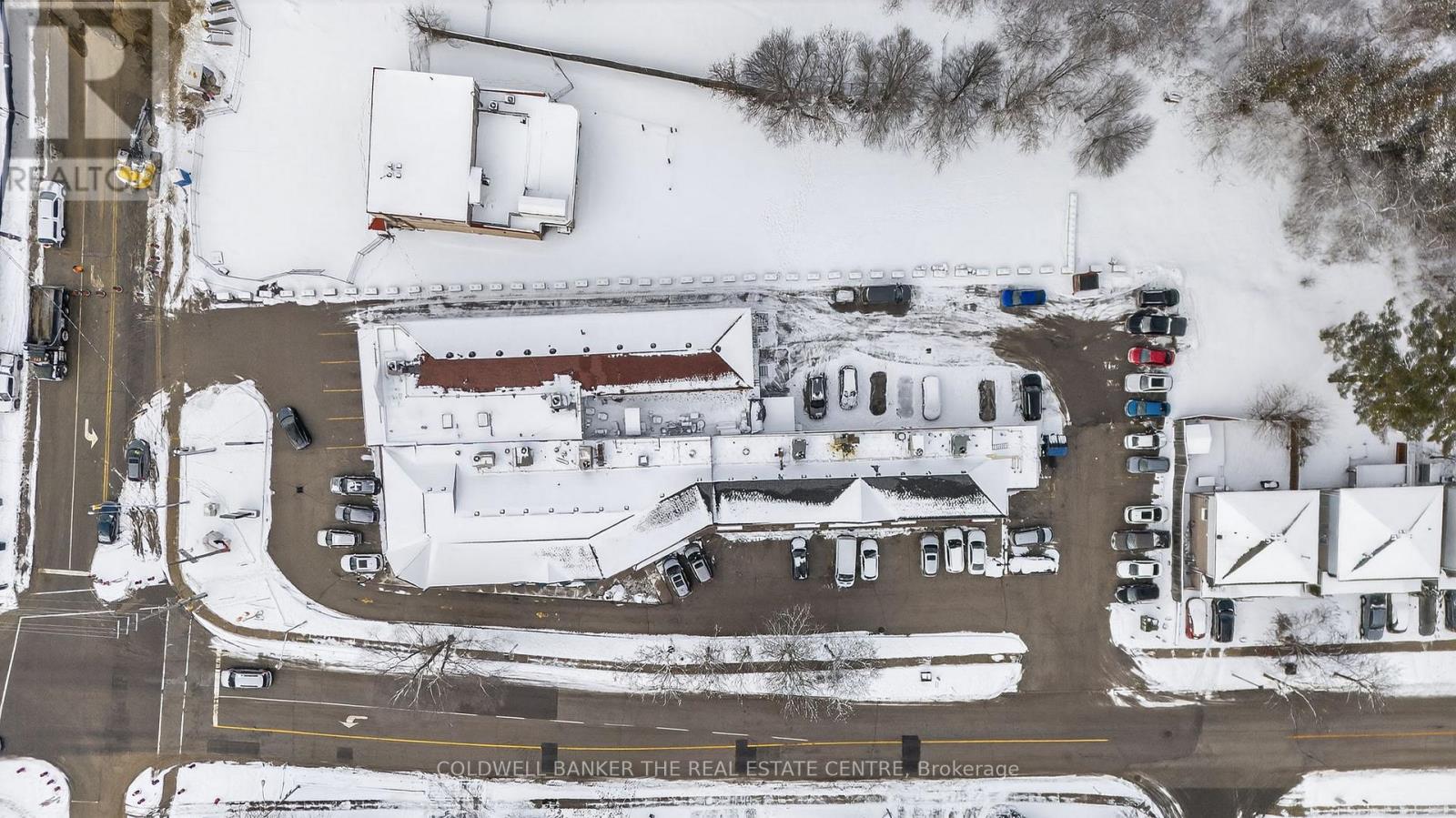 19423 Yonge Street, East Gwillimbury, Ontario  L9N 1L8 - Photo 15 - N12630978