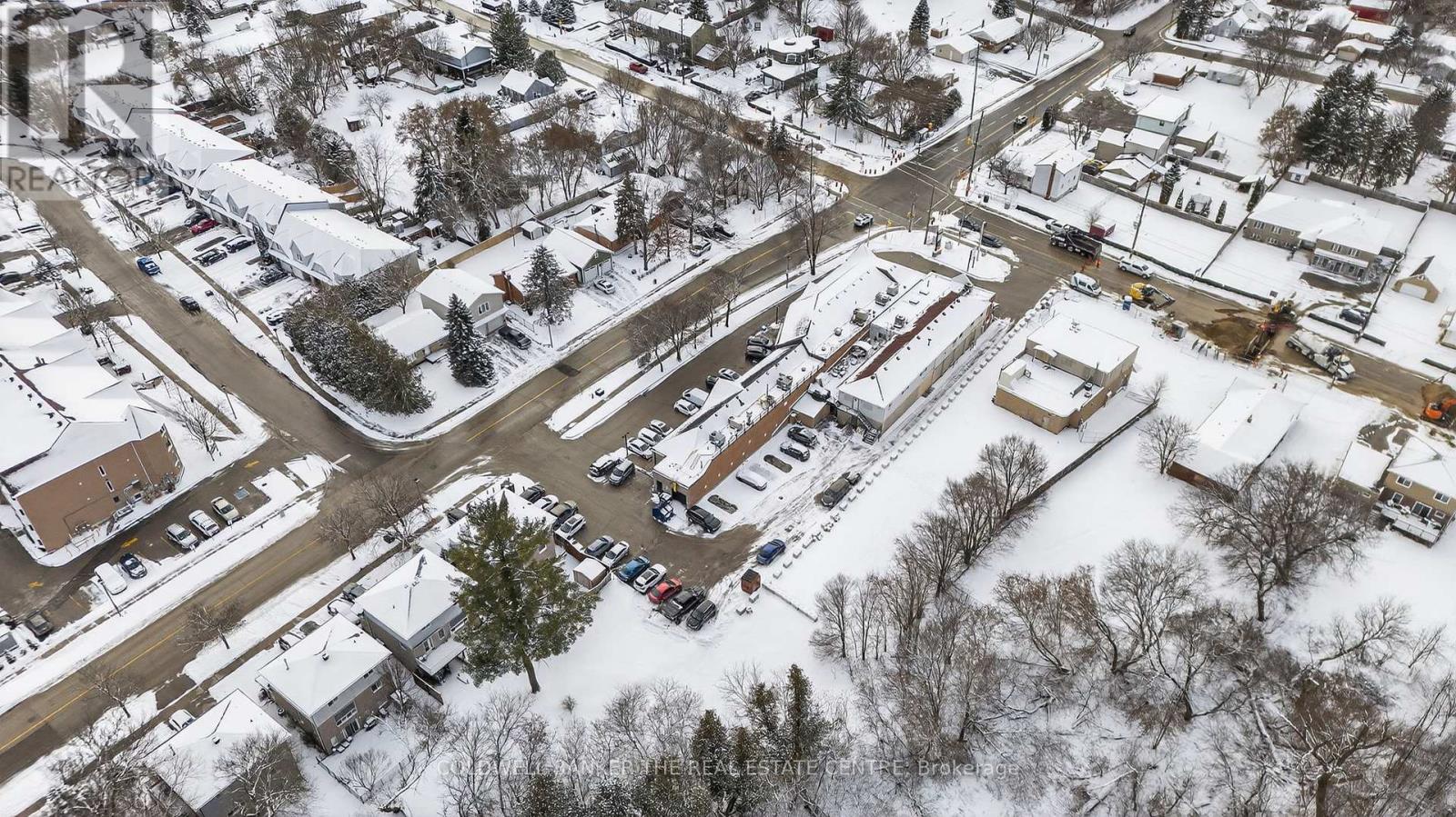 19423 Yonge Street, East Gwillimbury, Ontario  L9N 1L8 - Photo 16 - N12630978