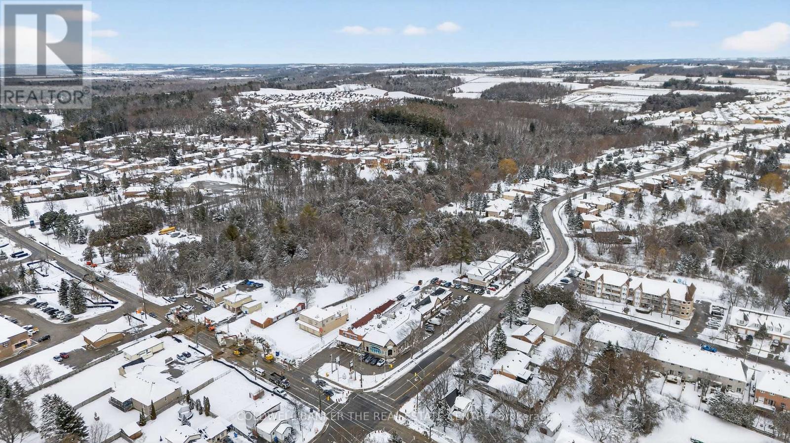 19423 Yonge Street, East Gwillimbury, Ontario  L9N 1L8 - Photo 17 - N12630978