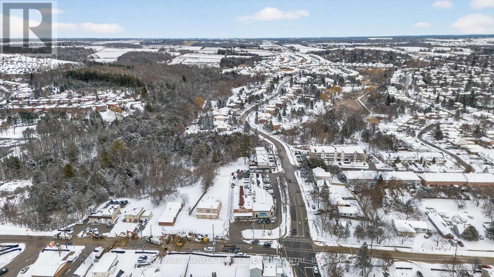 19423 Yonge Street, East Gwillimbury, Ontario  L9N 1L8 - Photo 18 - N12630978