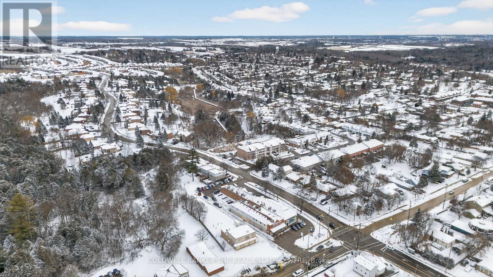 19423 Yonge Street, East Gwillimbury, Ontario  L9N 1L8 - Photo 19 - N12630978