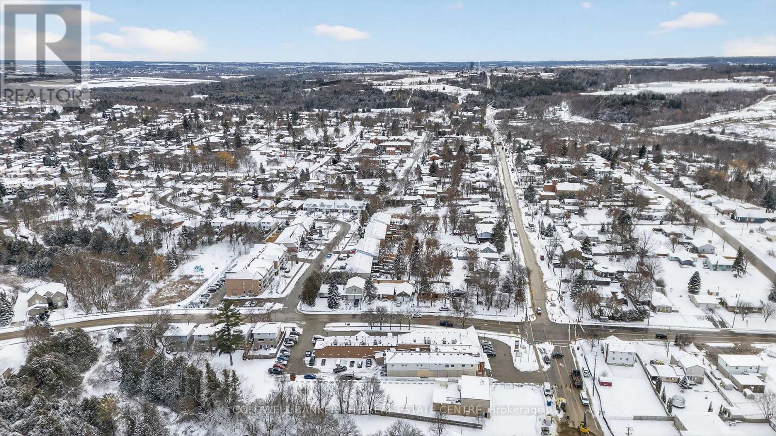 19423 Yonge Street, East Gwillimbury, Ontario  L9N 1L8 - Photo 20 - N12630978