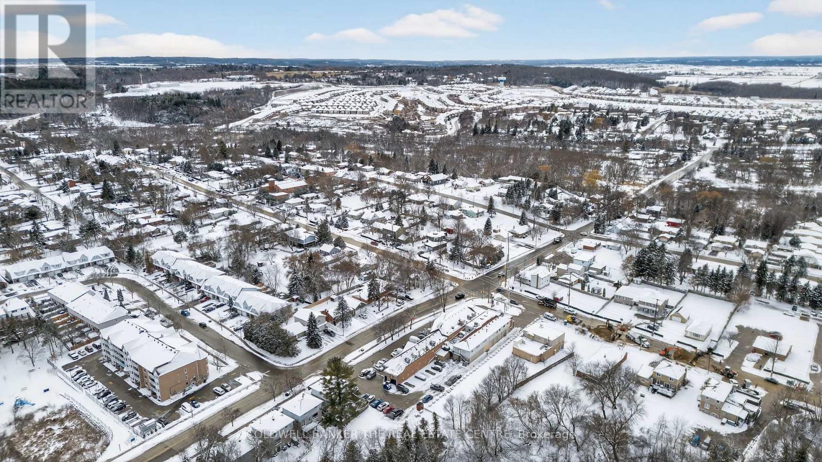 19423 Yonge Street, East Gwillimbury, Ontario  L9N 1L8 - Photo 21 - N12630978