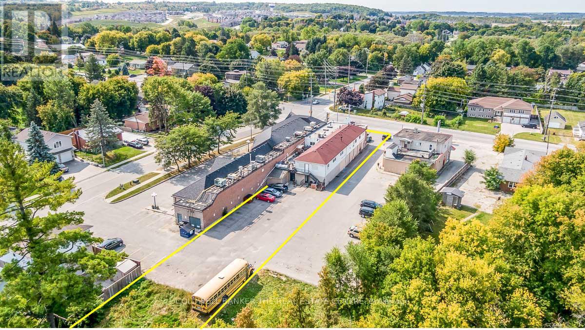 19423 Yonge Street, East Gwillimbury, Ontario  L9N 1L8 - Photo 6 - N12630978