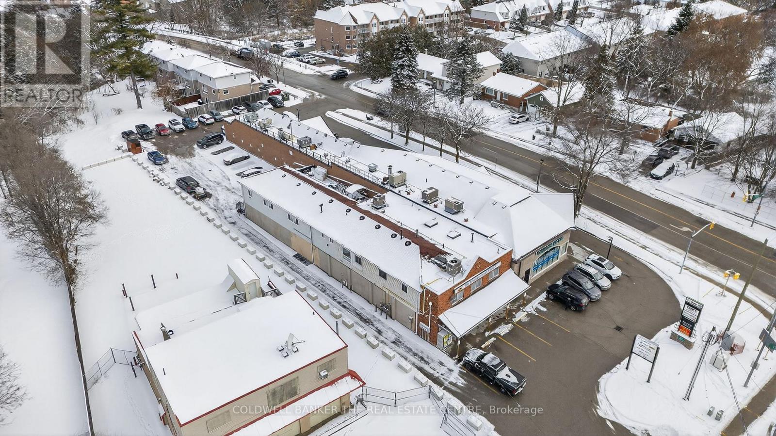 19423 Yonge Street, East Gwillimbury, Ontario  L9N 1L8 - Photo 9 - N12630978