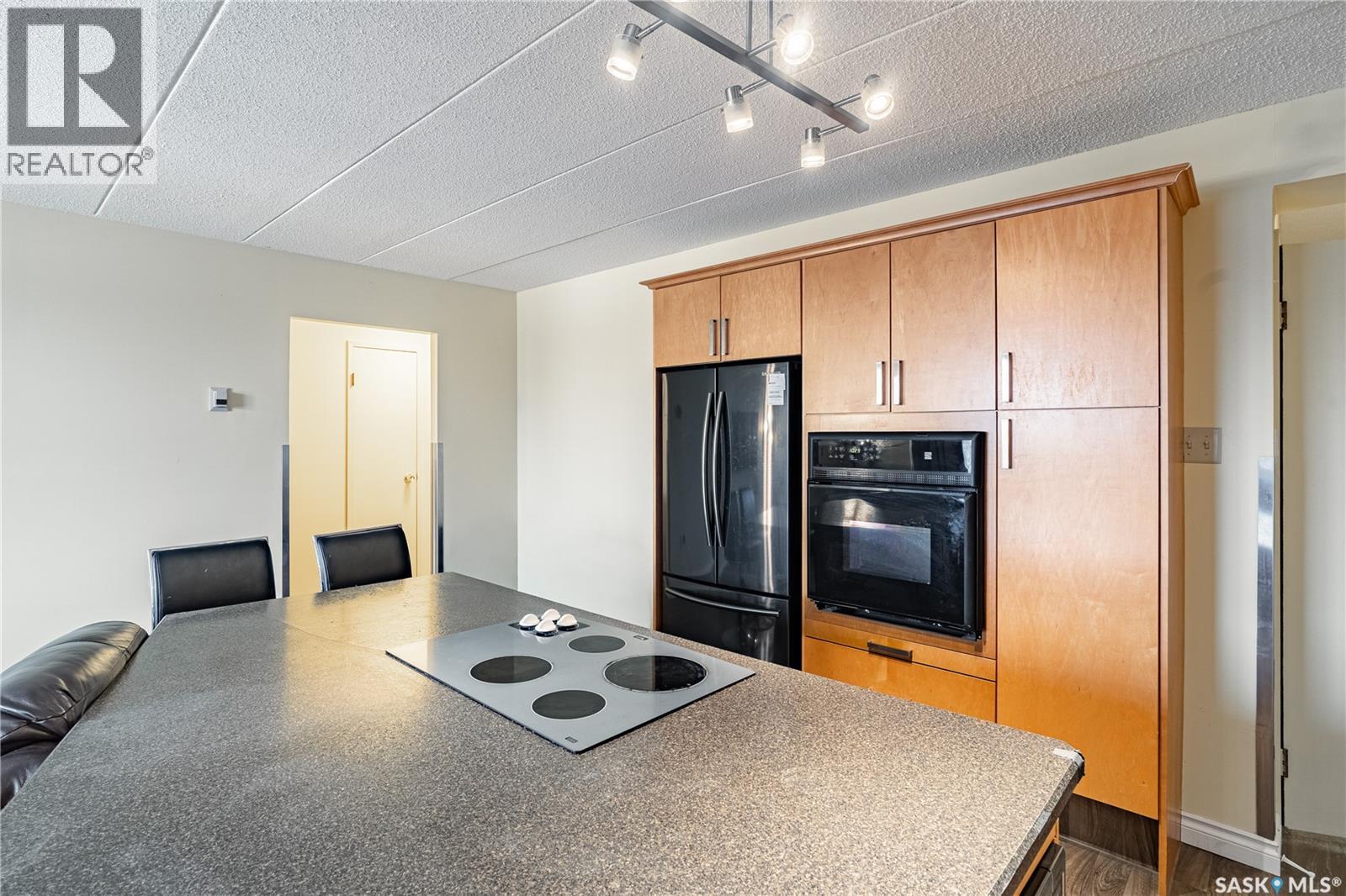 329 65 Westfield Drive, Regina, Saskatchewan  S4S 6A3 - Photo 7 - SK025545