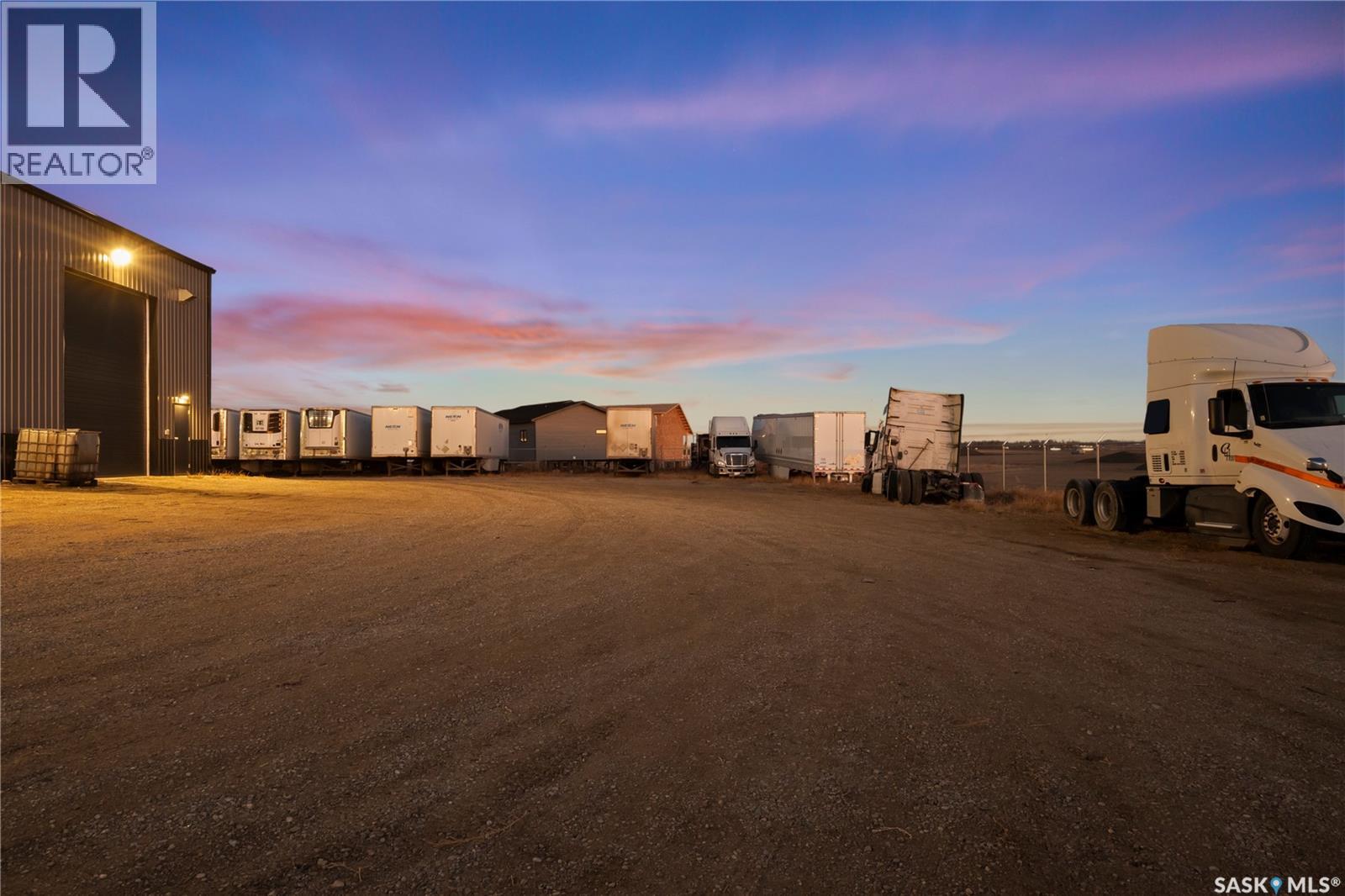 09 New Horizon Park, Edenwold Rm No.158, Saskatchewan  S0G 3Z0 - Photo 10 - SK025540