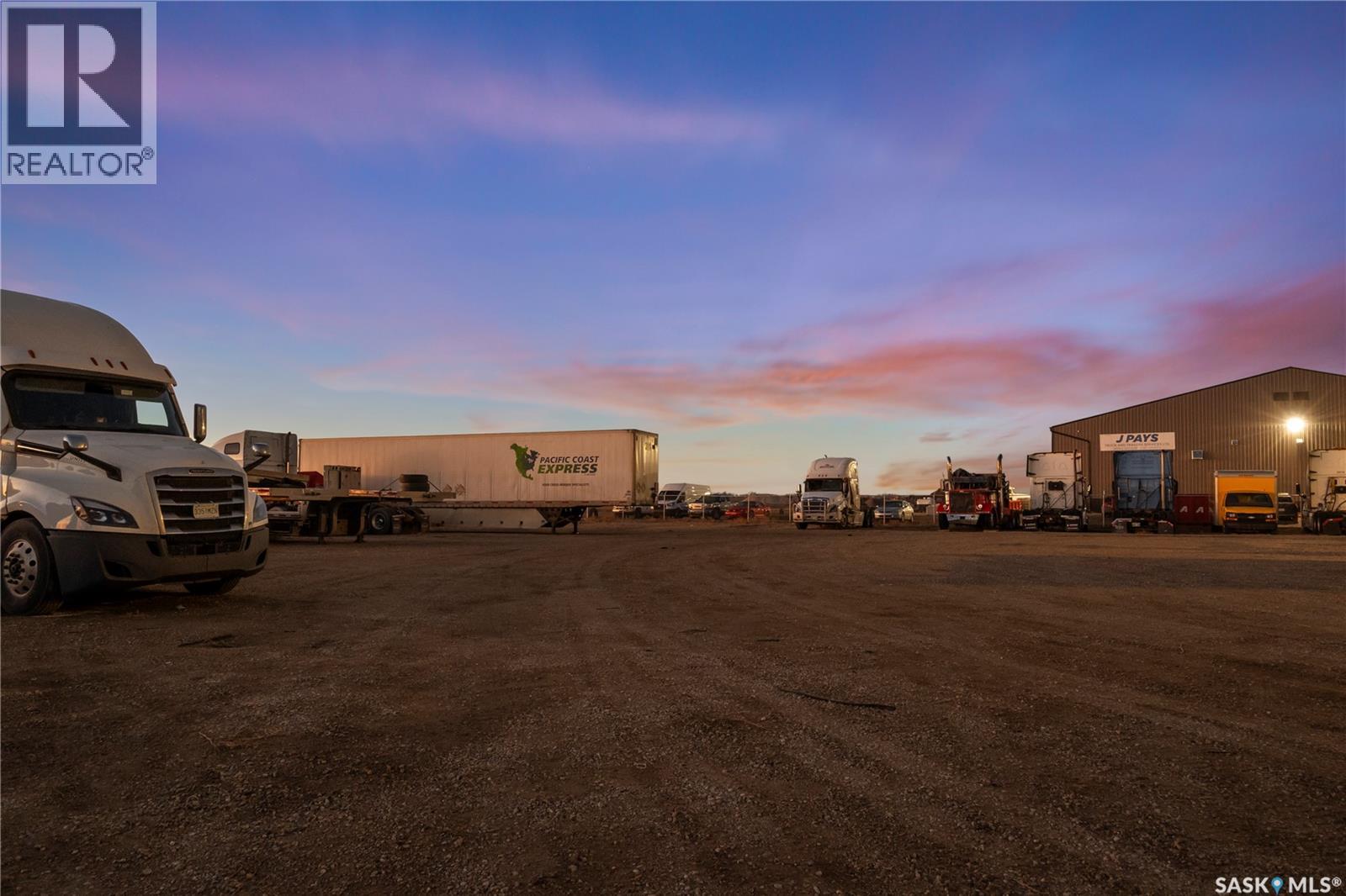 09 New Horizon Park, Edenwold Rm No.158, Saskatchewan  S0G 3Z0 - Photo 11 - SK025540