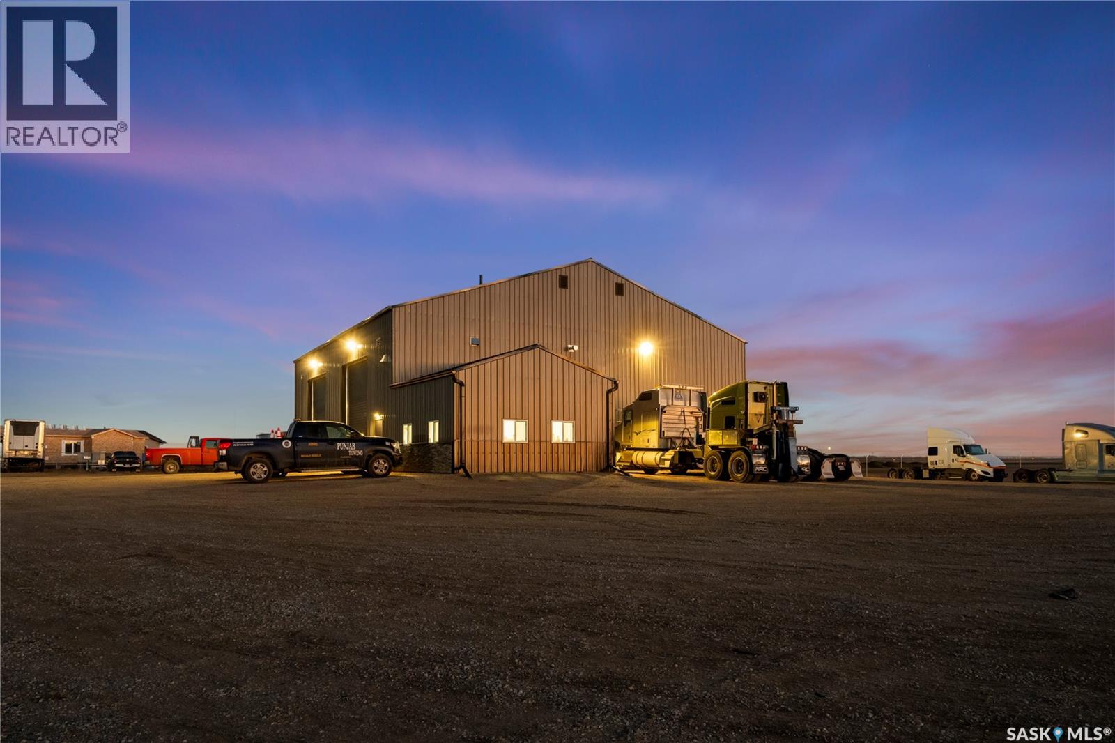 09 New Horizon Park, Edenwold Rm No.158, Saskatchewan  S0G 3Z0 - Photo 12 - SK025540