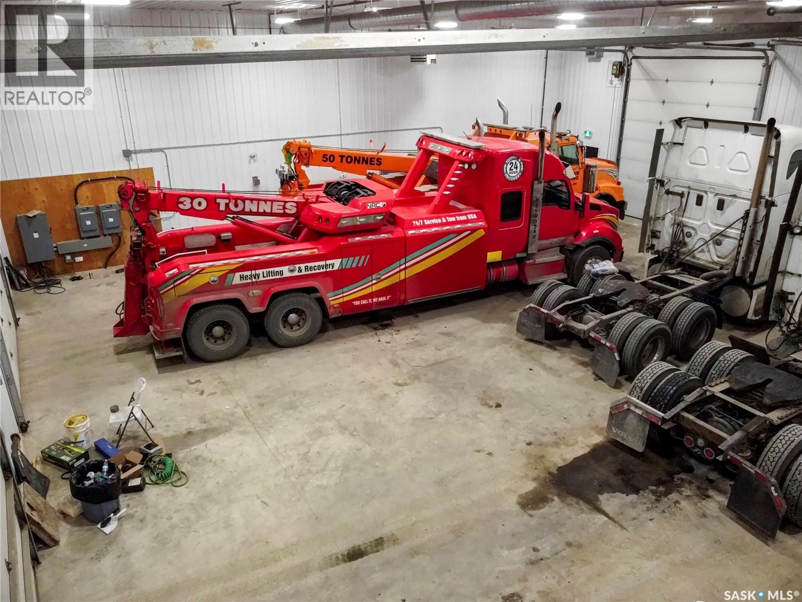 09 New Horizon Park, Edenwold Rm No.158, Saskatchewan  S0G 3Z0 - Photo 13 - SK025540