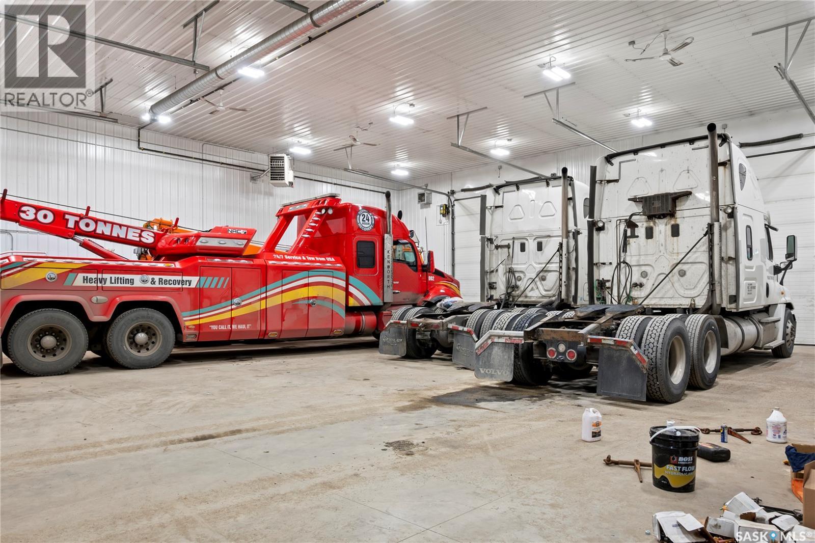 09 New Horizon Park, Edenwold Rm No.158, Saskatchewan  S0G 3Z0 - Photo 14 - SK025540