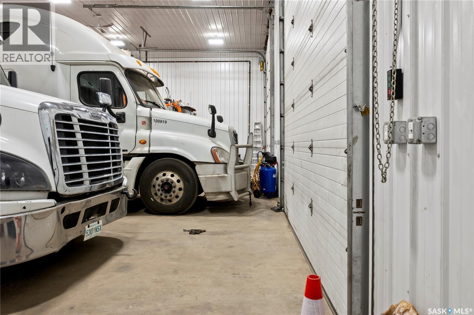 09 New Horizon Park, Edenwold Rm No.158, Saskatchewan  S0G 3Z0 - Photo 15 - SK025540