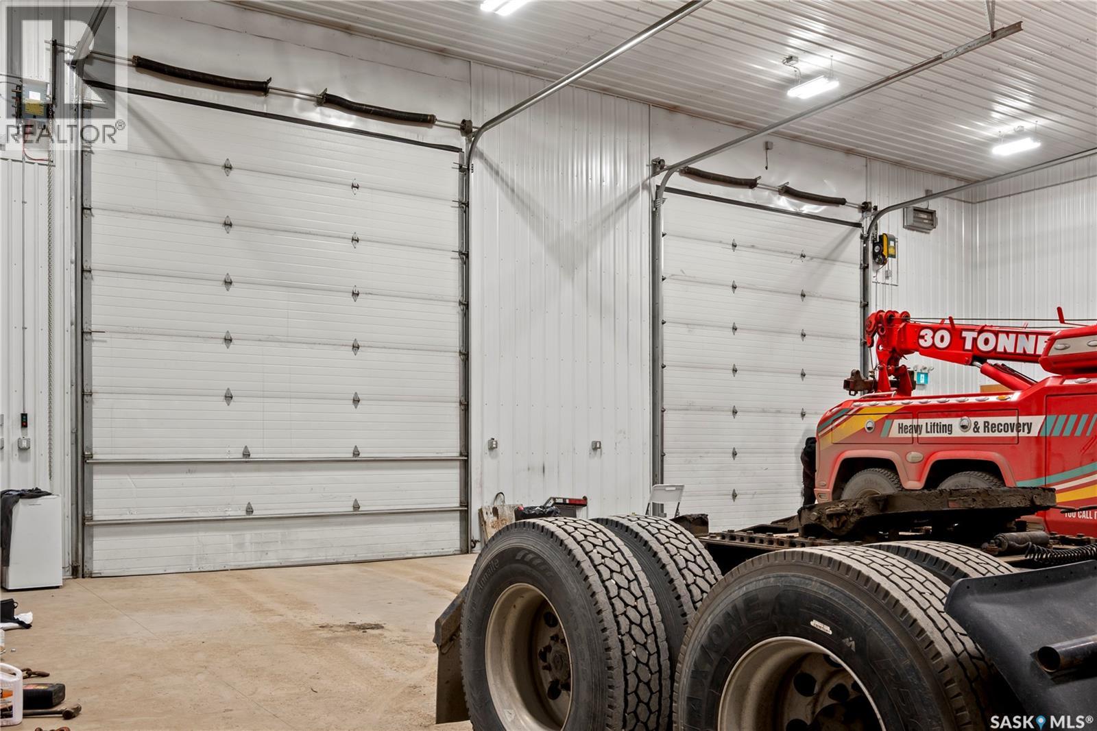 09 New Horizon Park, Edenwold Rm No.158, Saskatchewan  S0G 3Z0 - Photo 16 - SK025540