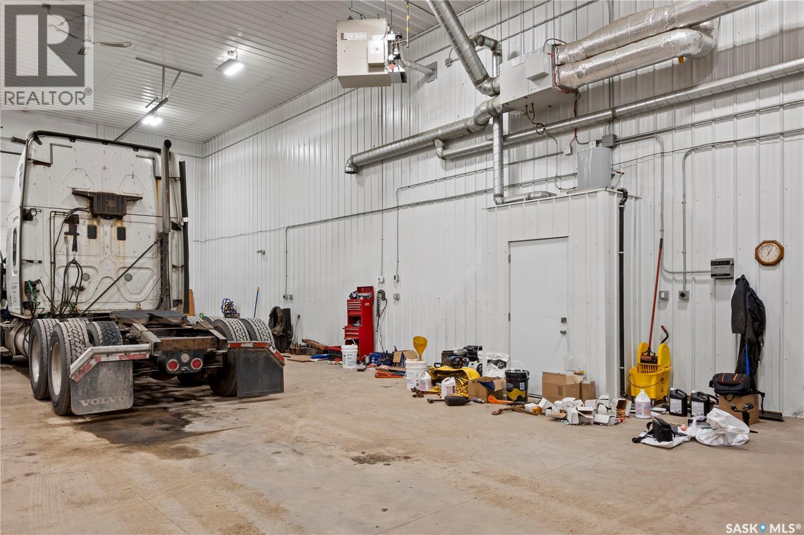 09 New Horizon Park, Edenwold Rm No.158, Saskatchewan  S0G 3Z0 - Photo 17 - SK025540