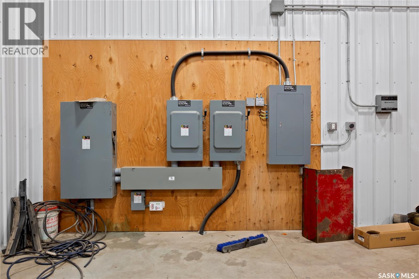 09 New Horizon Park, Edenwold Rm No.158, Saskatchewan  S0G 3Z0 - Photo 18 - SK025540