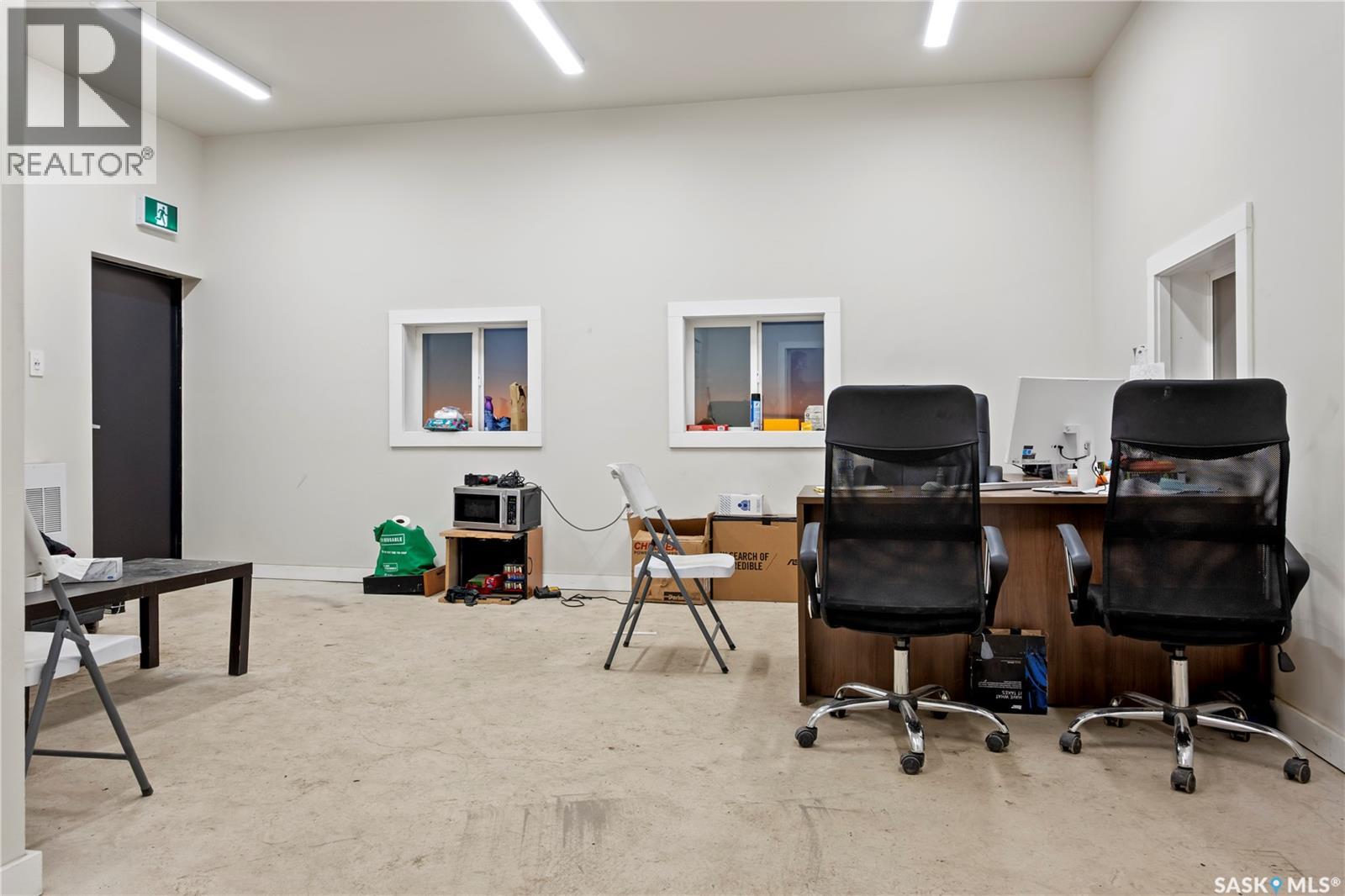 09 New Horizon Park, Edenwold Rm No.158, Saskatchewan  S0G 3Z0 - Photo 19 - SK025540