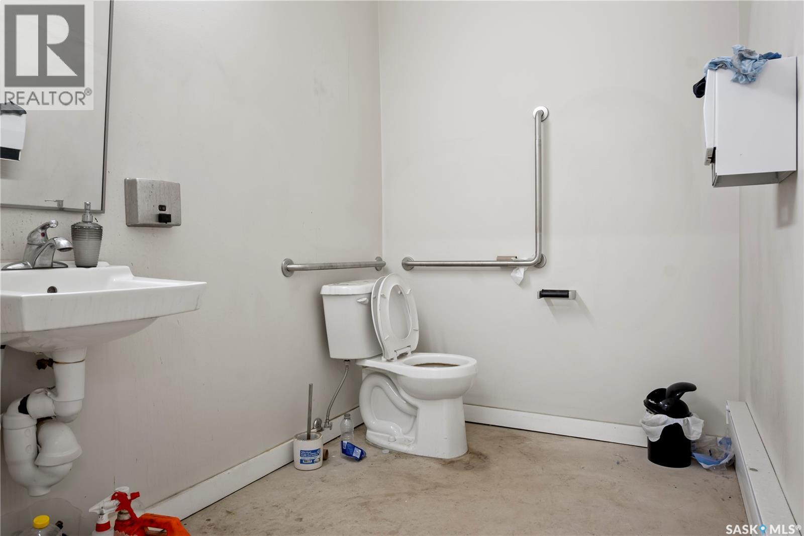 09 New Horizon Park, Edenwold Rm No.158, Saskatchewan  S0G 3Z0 - Photo 20 - SK025540