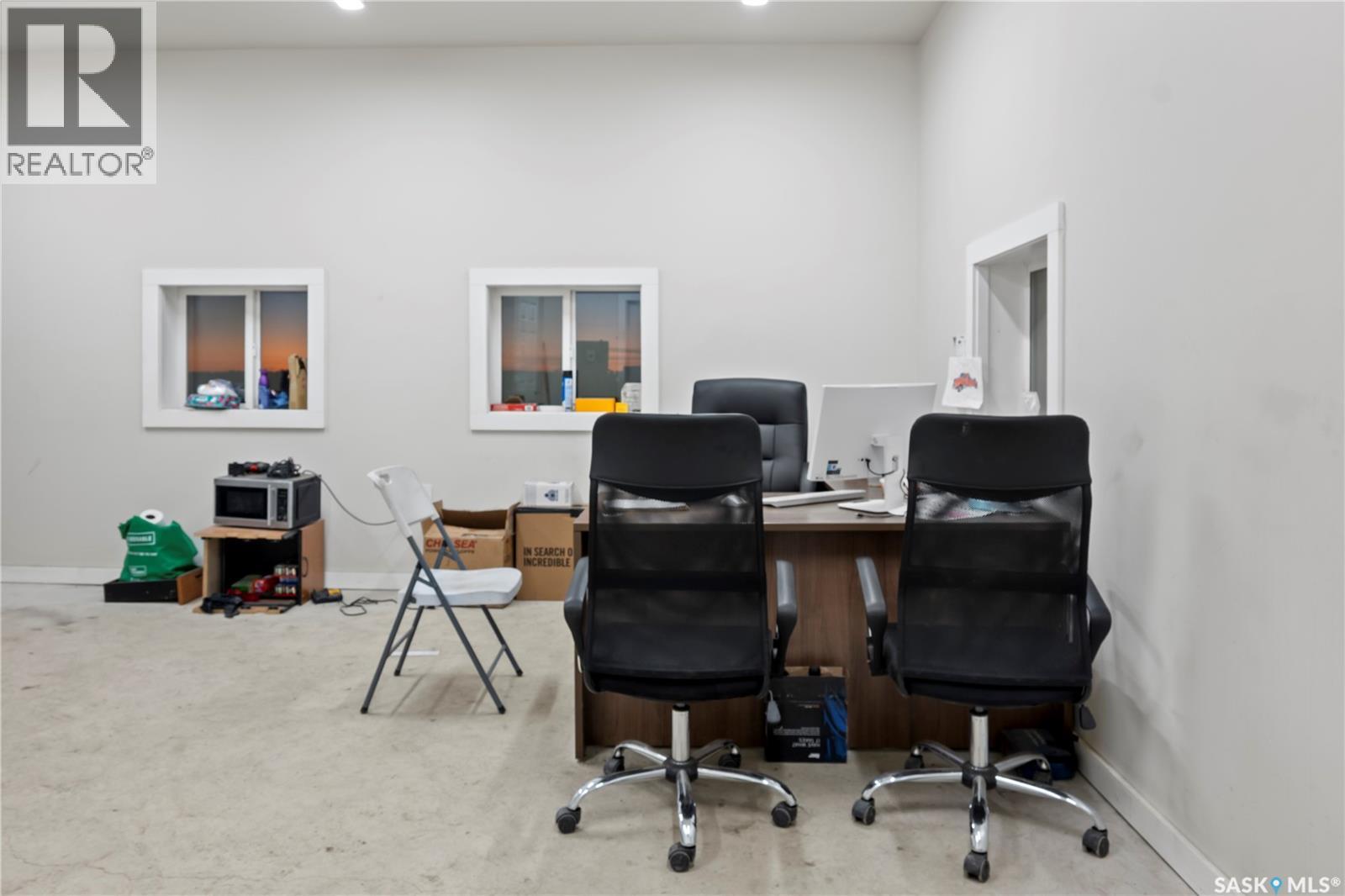 09 New Horizon Park, Edenwold Rm No.158, Saskatchewan  S0G 3Z0 - Photo 21 - SK025540