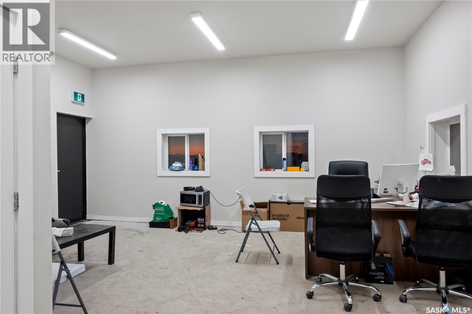 09 New Horizon Park, Edenwold Rm No.158, Saskatchewan  S0G 3Z0 - Photo 22 - SK025540