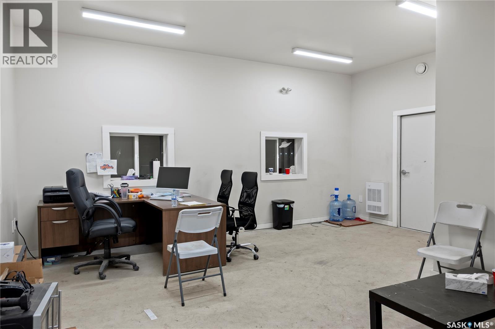 09 New Horizon Park, Edenwold Rm No.158, Saskatchewan  S0G 3Z0 - Photo 23 - SK025540