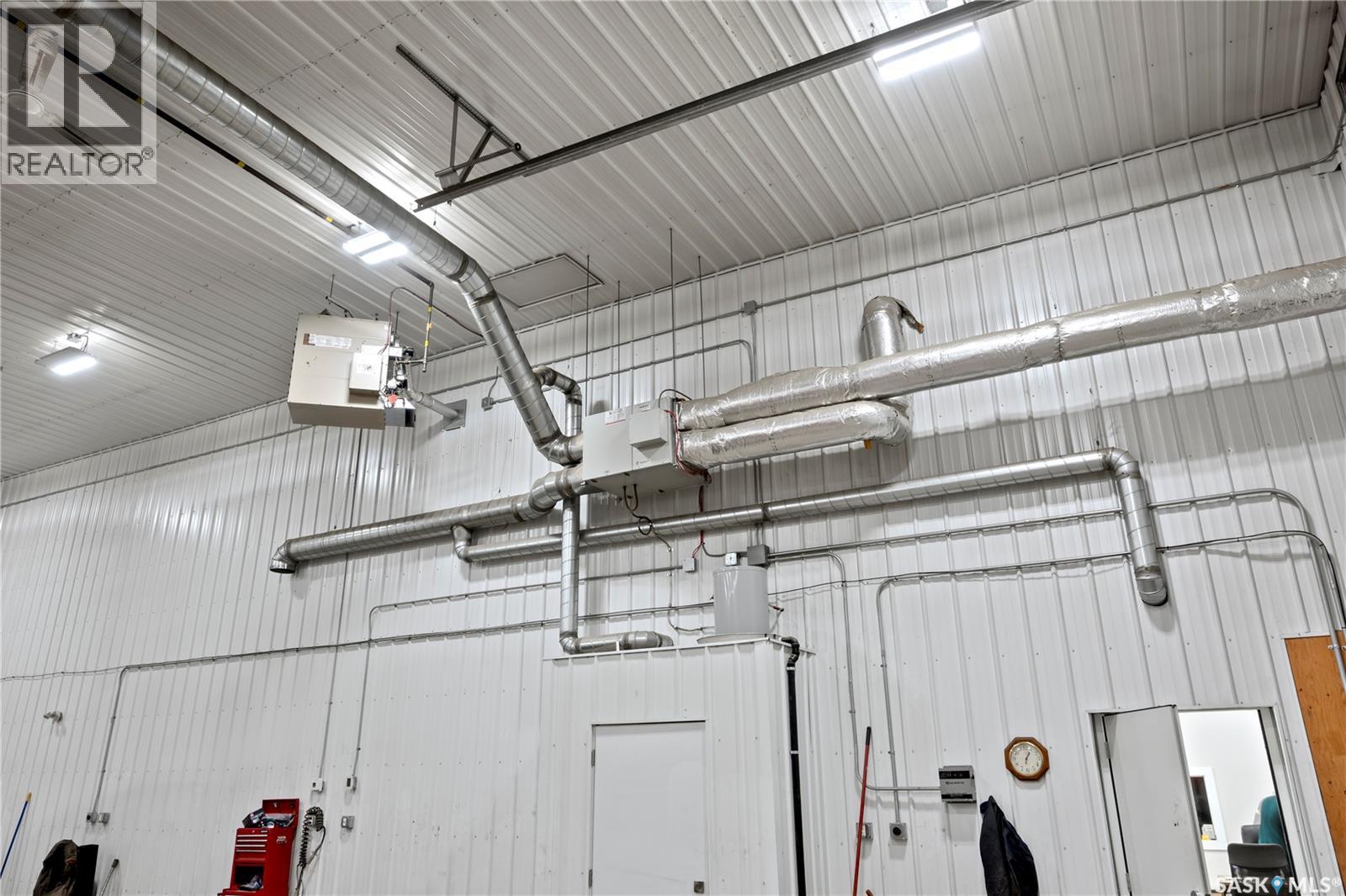 09 New Horizon Park, Edenwold Rm No.158, Saskatchewan  S0G 3Z0 - Photo 24 - SK025540