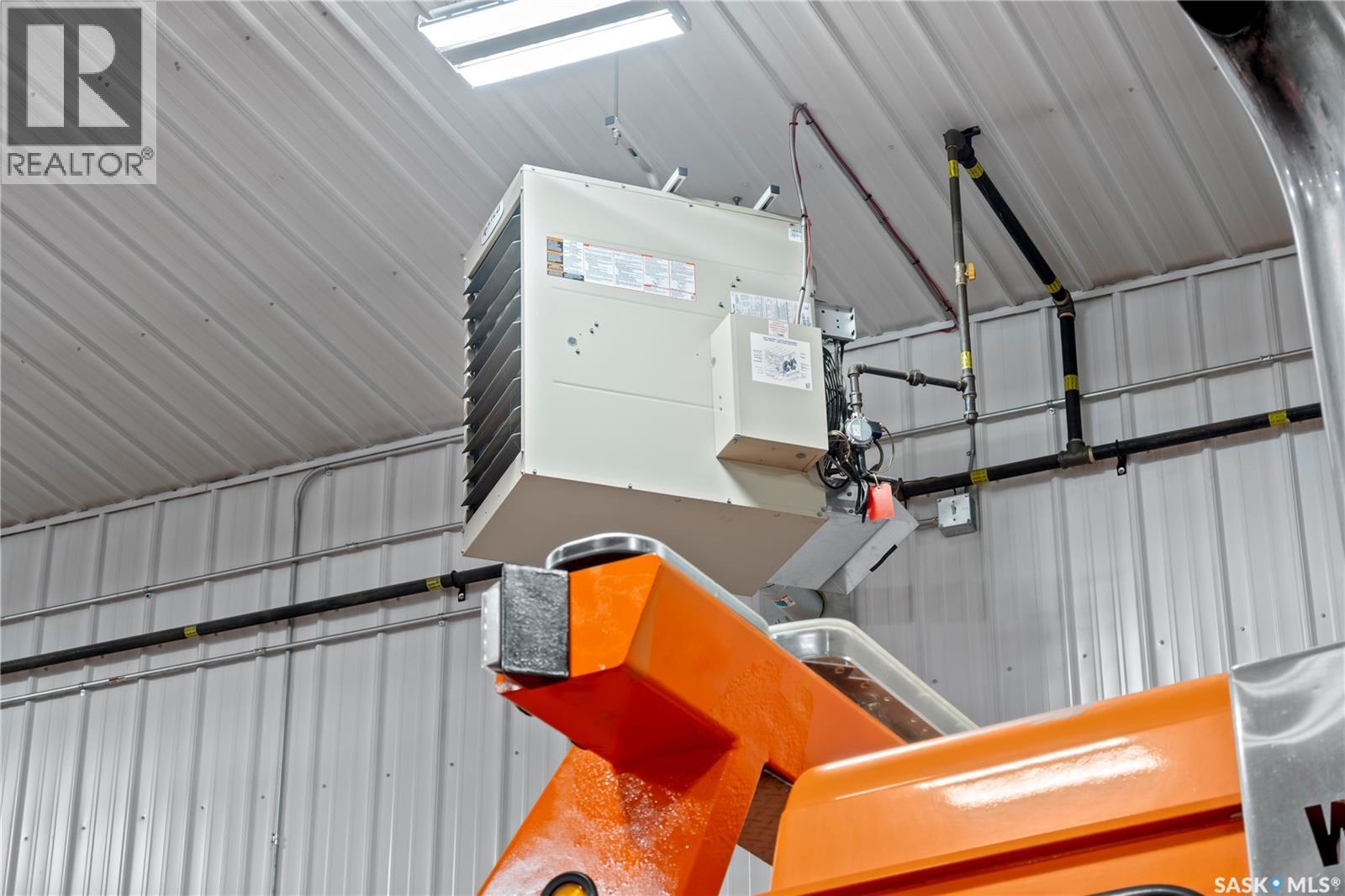 09 New Horizon Park, Edenwold Rm No.158, Saskatchewan  S0G 3Z0 - Photo 25 - SK025540