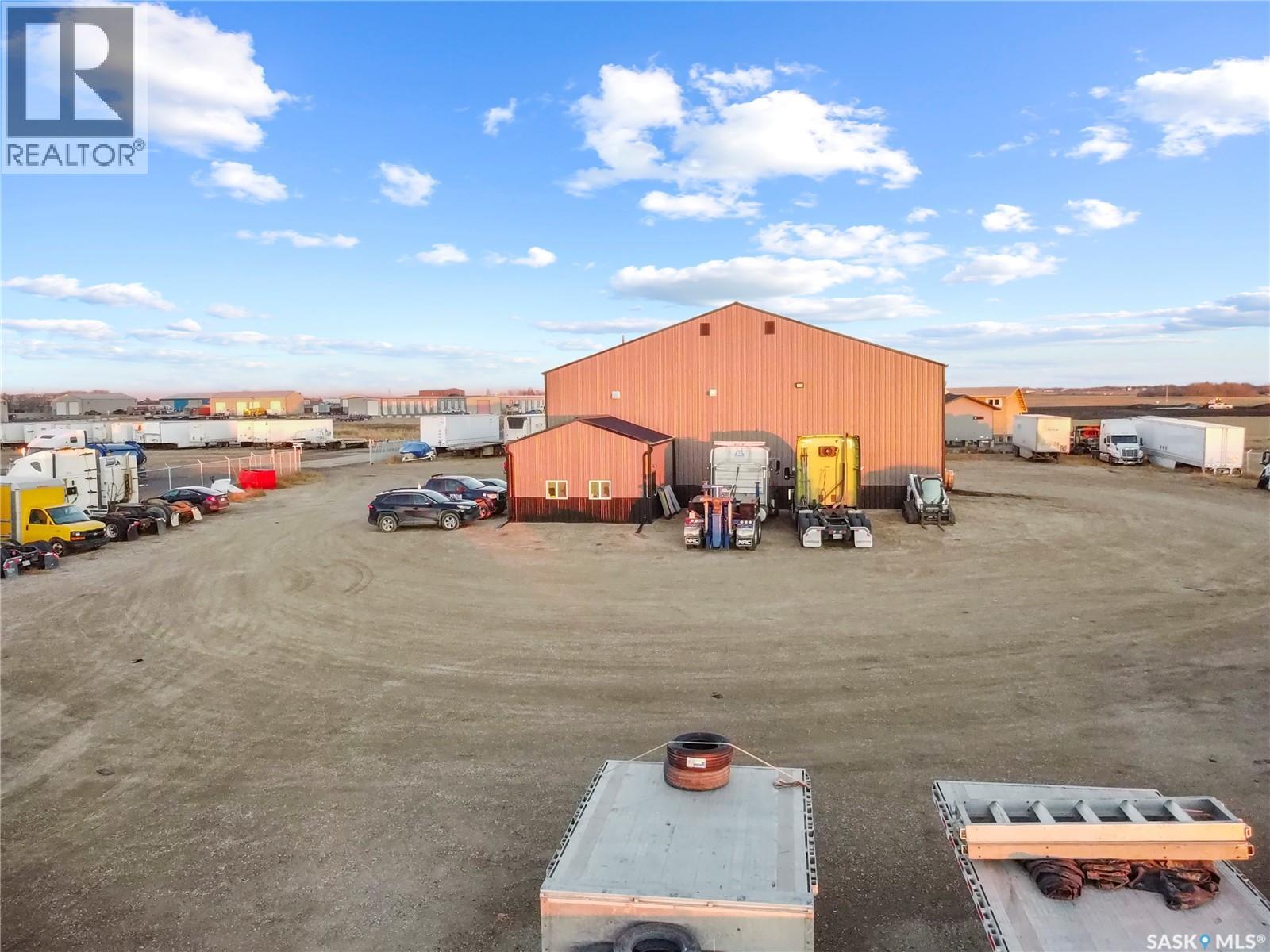 09 New Horizon Park, Edenwold Rm No.158, Saskatchewan  S0G 3Z0 - Photo 3 - SK025540