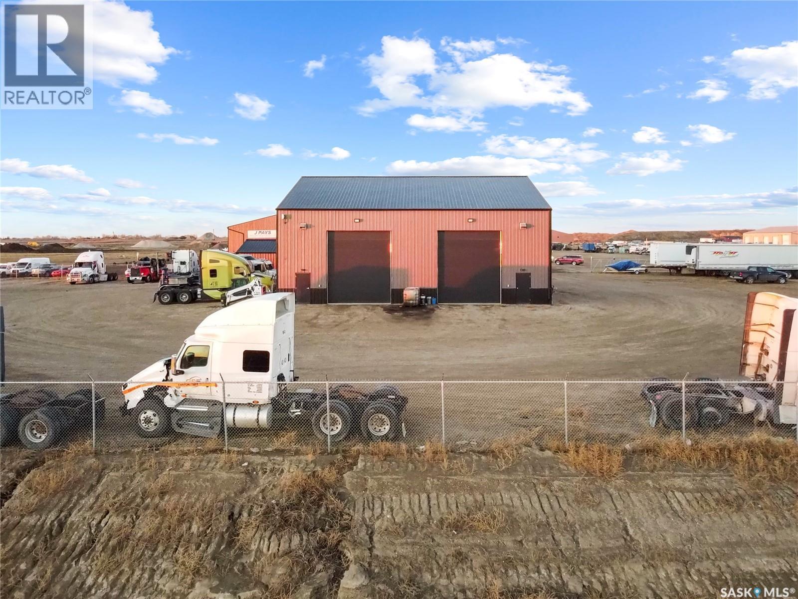 09 New Horizon Park, Edenwold Rm No.158, Saskatchewan  S0G 3Z0 - Photo 4 - SK025540