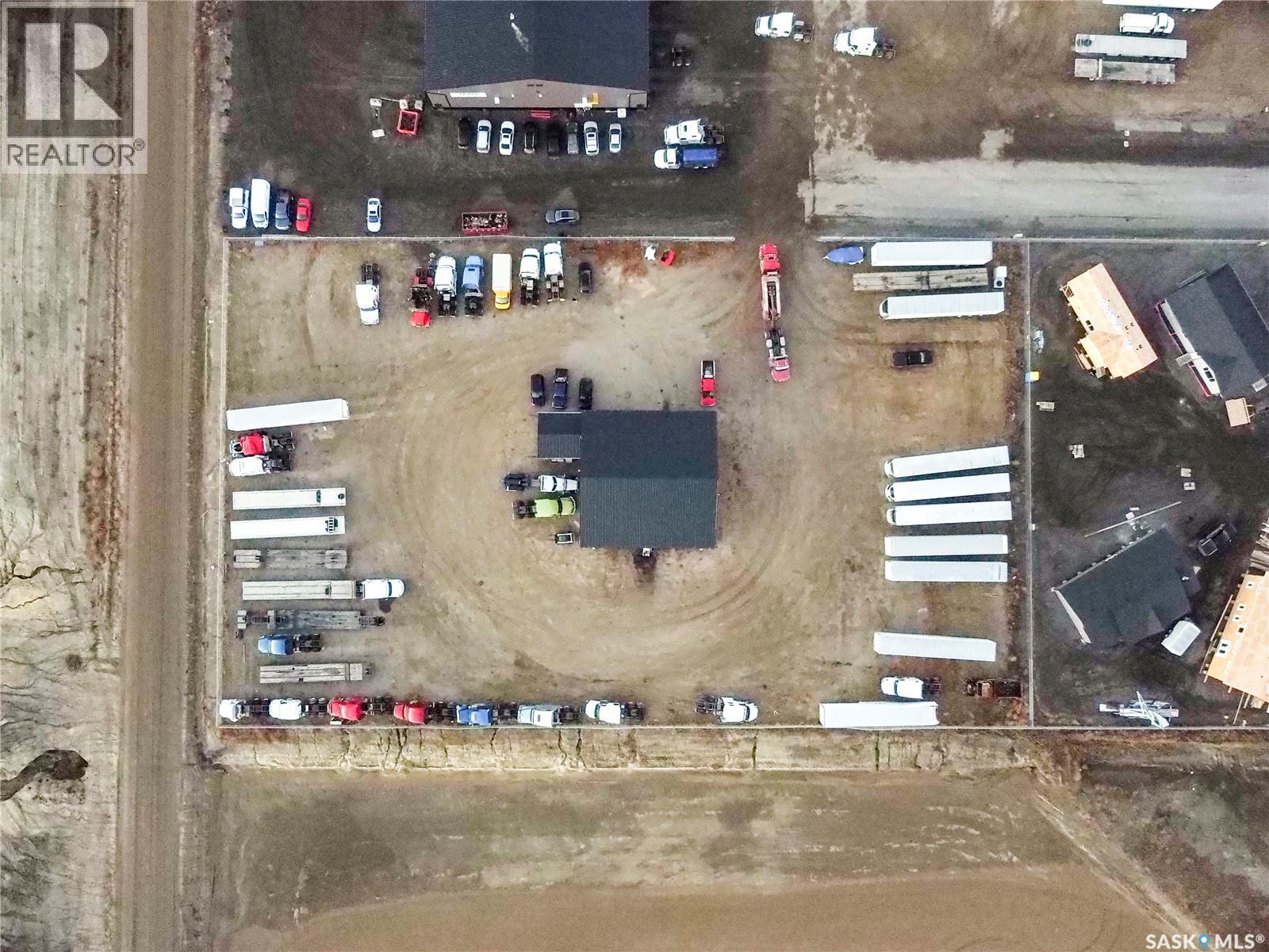 09 New Horizon Park, Edenwold Rm No.158, Saskatchewan  S0G 3Z0 - Photo 5 - SK025540