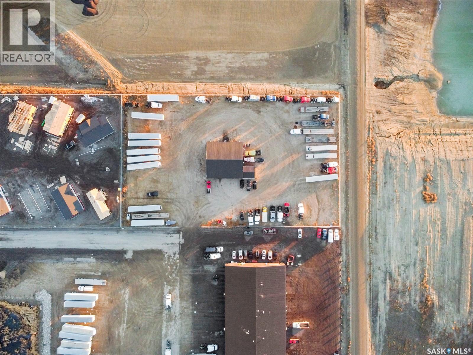 09 New Horizon Park, Edenwold Rm No.158, Saskatchewan  S0G 3Z0 - Photo 6 - SK025540