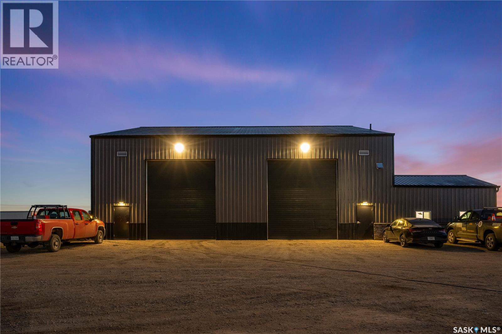 09 New Horizon Park, Edenwold Rm No.158, Saskatchewan  S0G 3Z0 - Photo 7 - SK025540