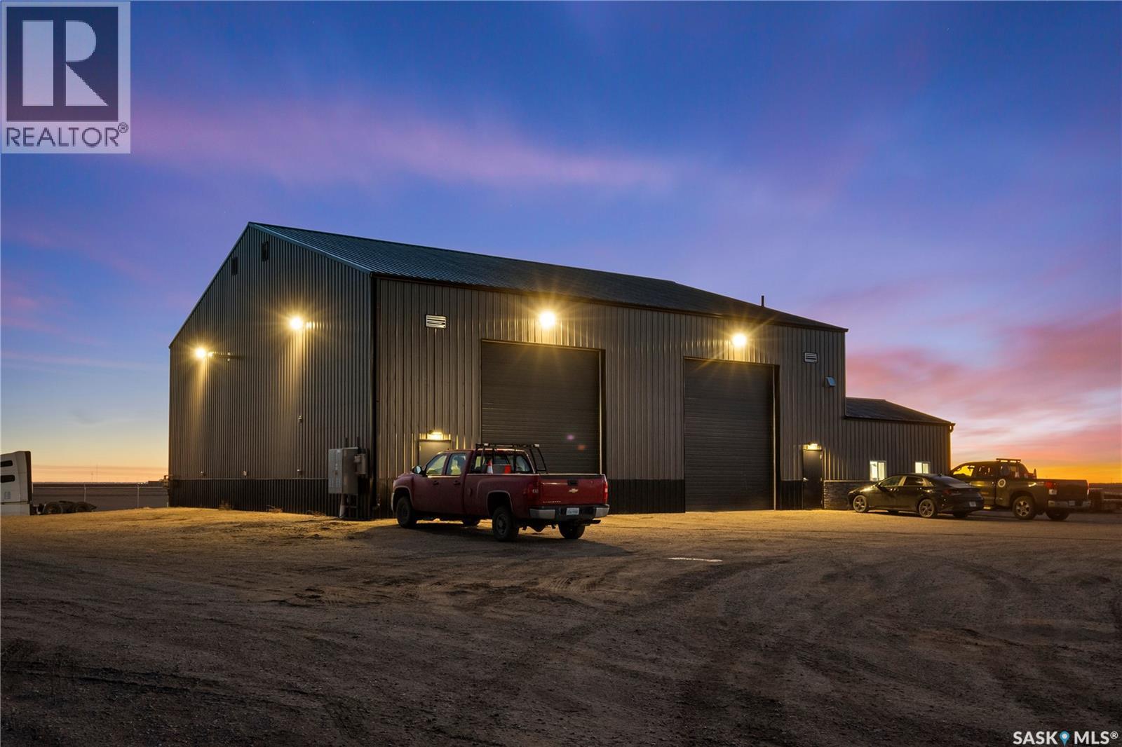 09 New Horizon Park, Edenwold Rm No.158, Saskatchewan  S0G 3Z0 - Photo 8 - SK025540