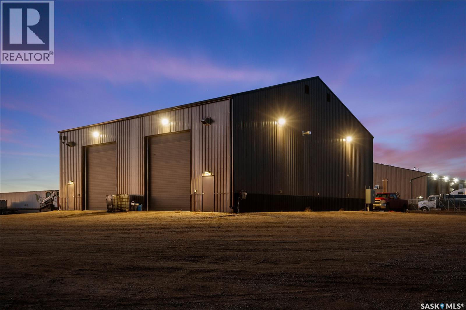 09 New Horizon Park, Edenwold Rm No.158, Saskatchewan  S0G 3Z0 - Photo 9 - SK025540