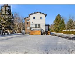 18 Smith Road, geary, New Brunswick