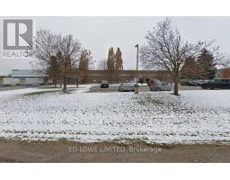 420 WELHAM ROAD, Barrie, Ontario