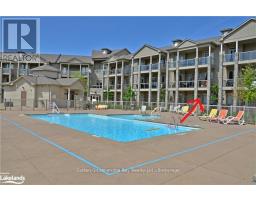 110 - 764 RIVER ROAD E, wasaga beach, Ontario