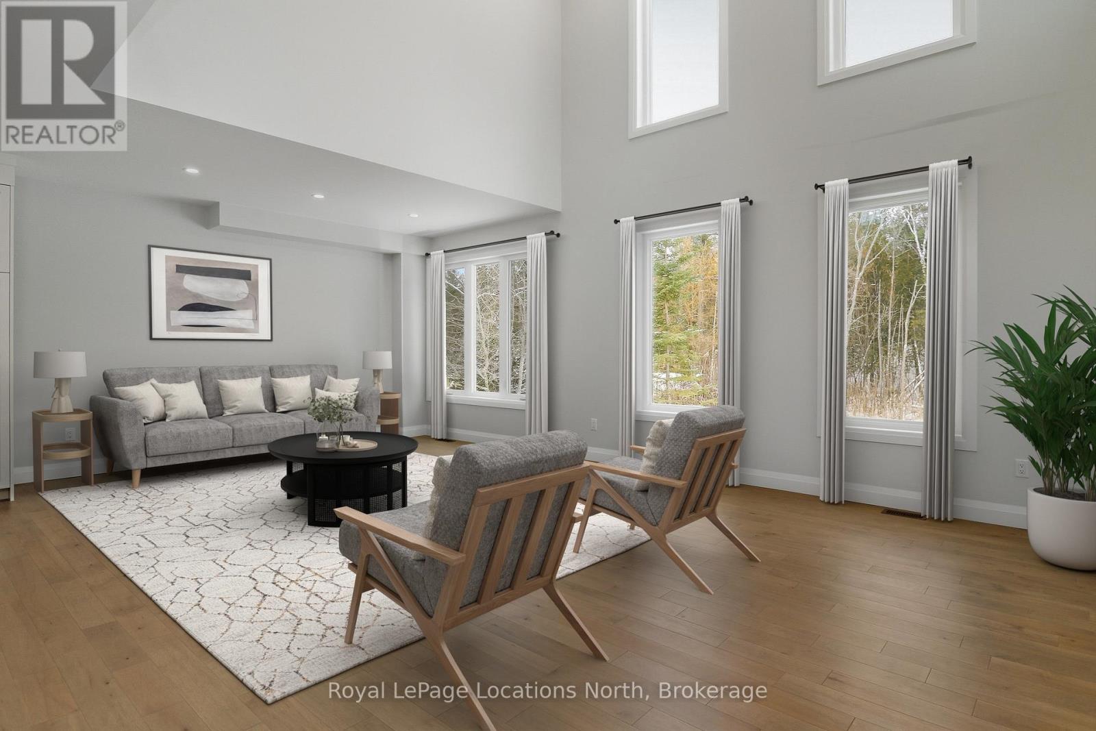 118 Valerie Crescent, Wasaga Beach, Ontario  L9Z 2P8 - Photo 18 - S12631176