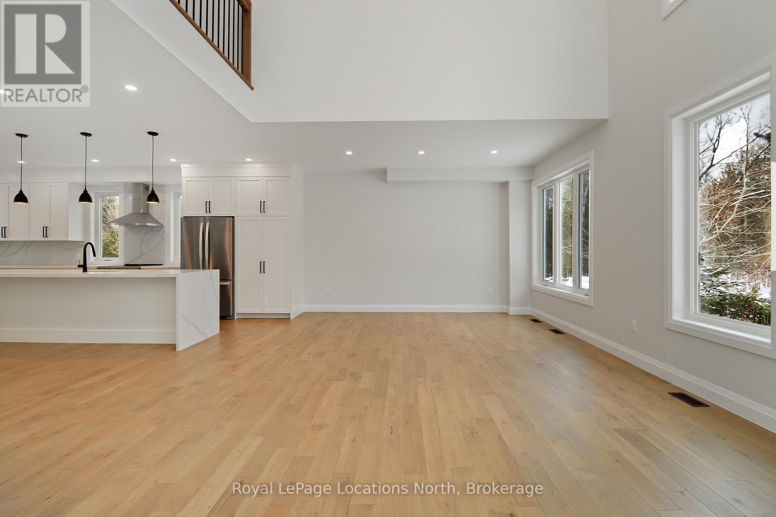 118 Valerie Crescent, Wasaga Beach, Ontario  L9Z 2P8 - Photo 19 - S12631176