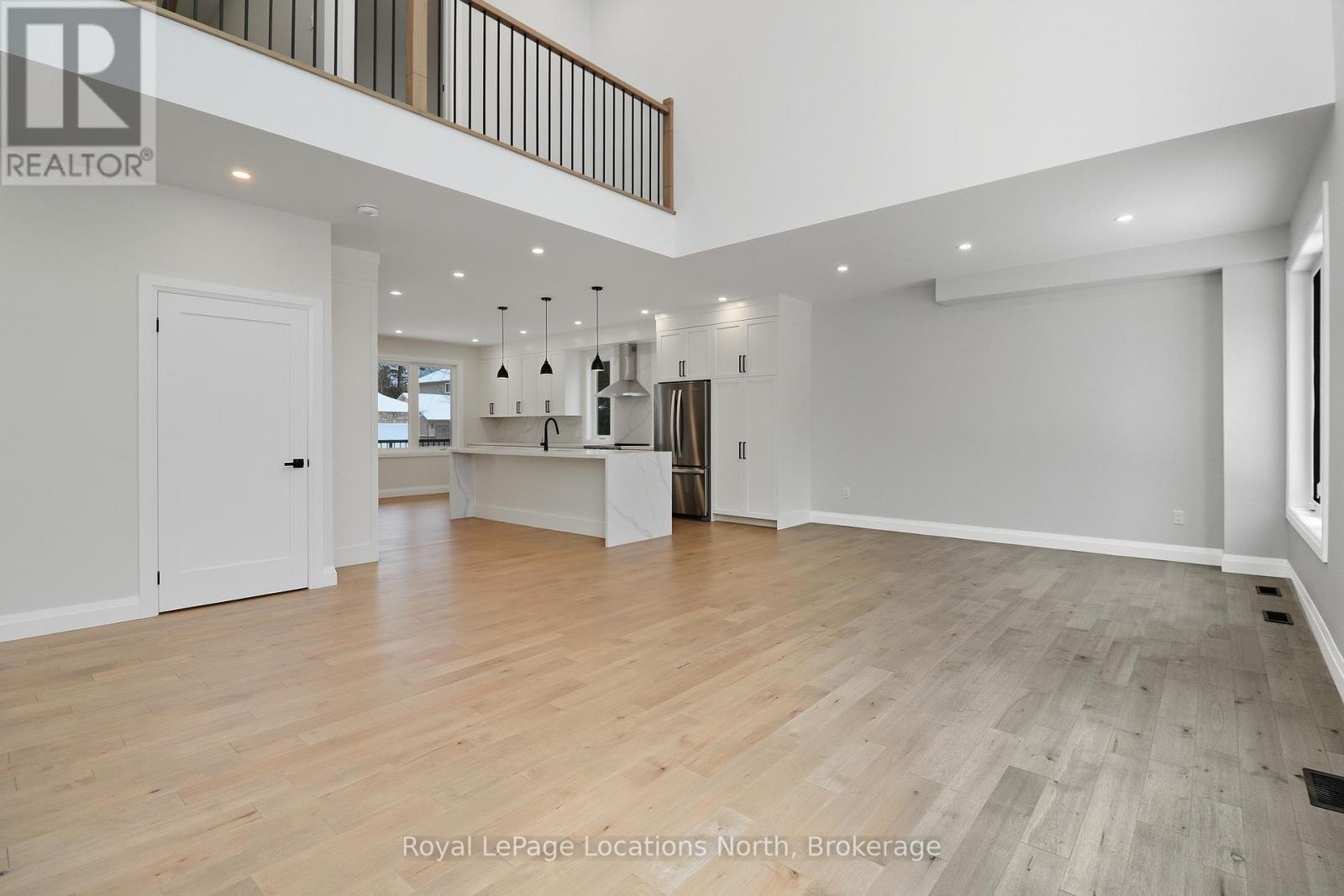 118 Valerie Crescent, Wasaga Beach, Ontario  L9Z 2P8 - Photo 20 - S12631176