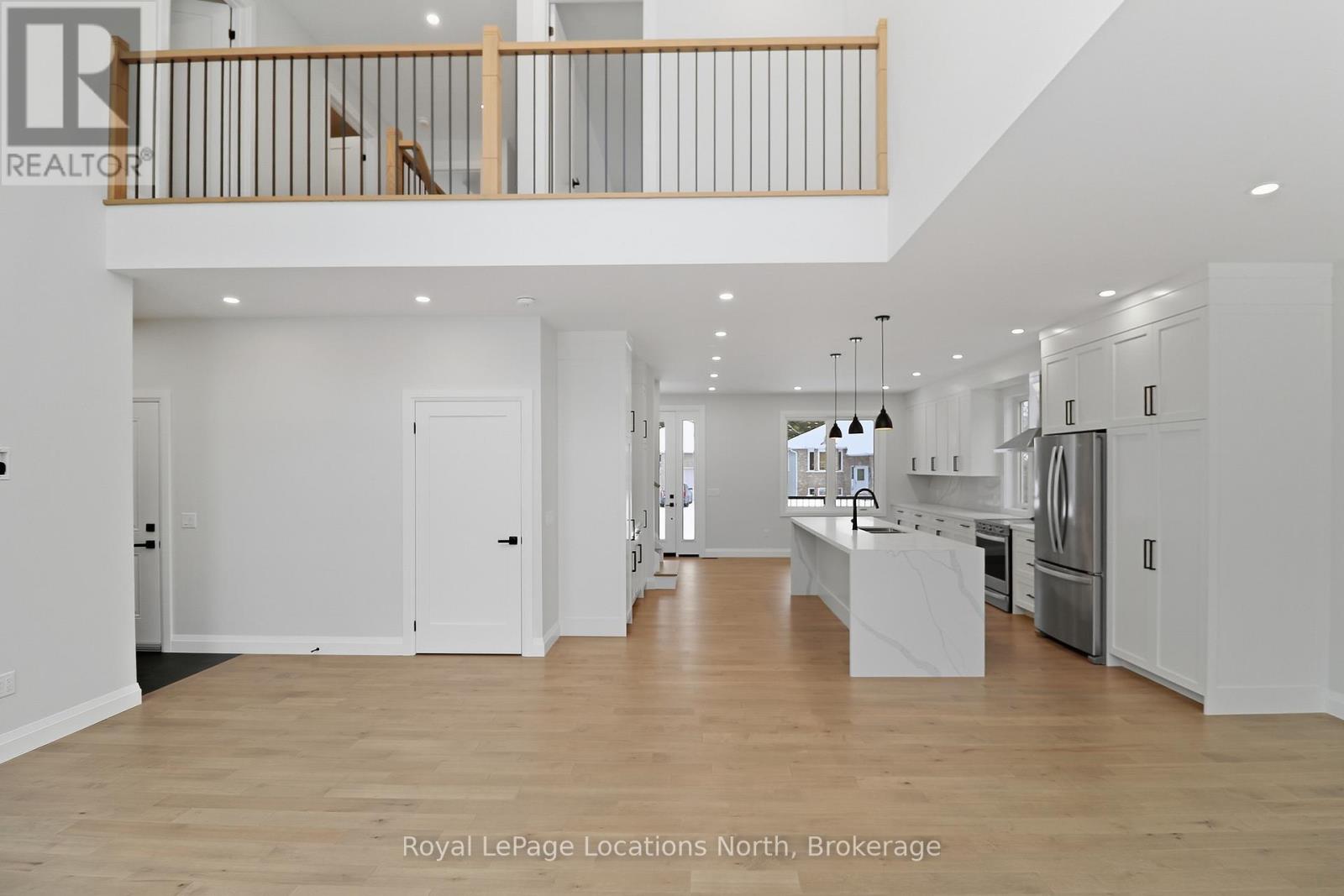 118 Valerie Crescent, Wasaga Beach, Ontario  L9Z 2P8 - Photo 21 - S12631176