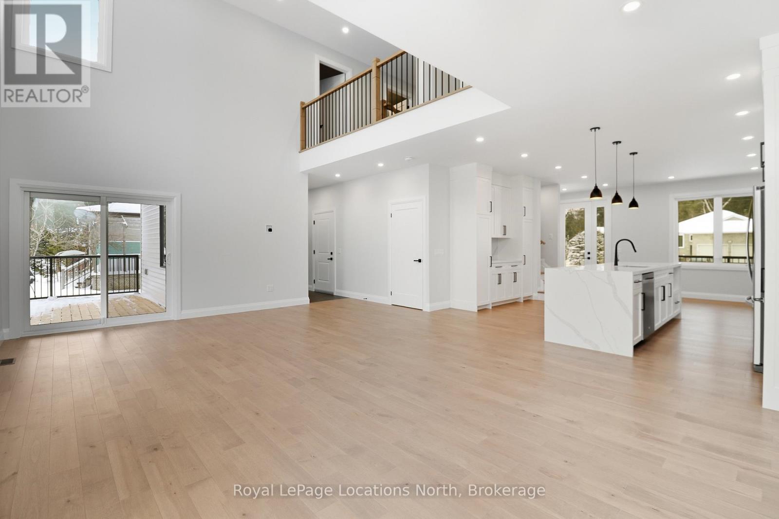 118 Valerie Crescent, Wasaga Beach, Ontario  L9Z 2P8 - Photo 22 - S12631176