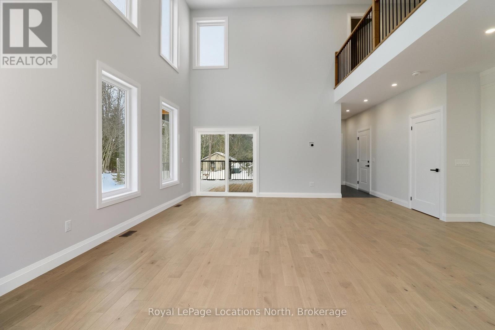 118 Valerie Crescent, Wasaga Beach, Ontario  L9Z 2P8 - Photo 23 - S12631176