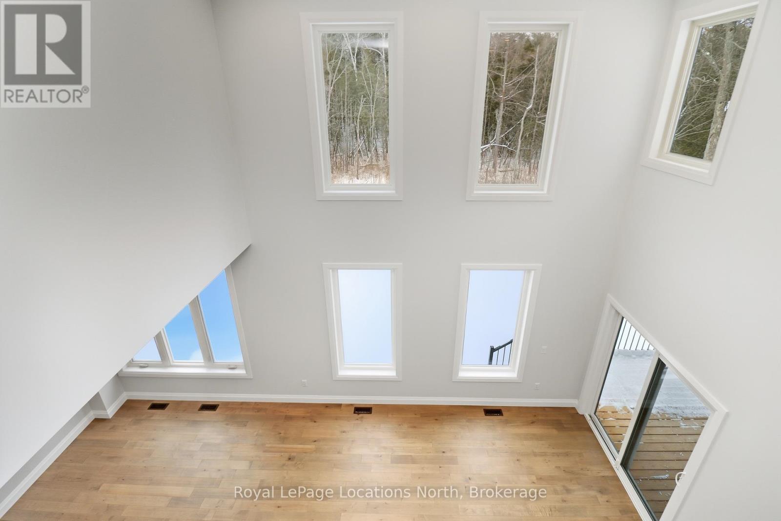 118 Valerie Crescent, Wasaga Beach, Ontario  L9Z 2P8 - Photo 26 - S12631176