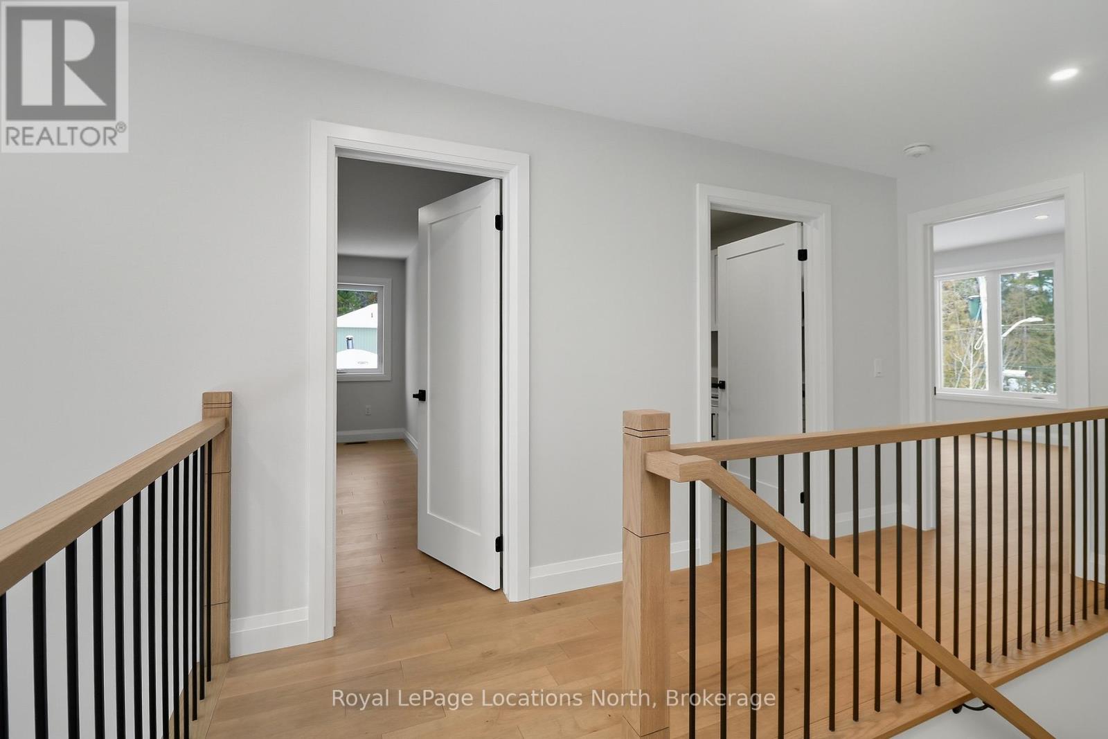 118 Valerie Crescent, Wasaga Beach, Ontario  L9Z 2P8 - Photo 27 - S12631176