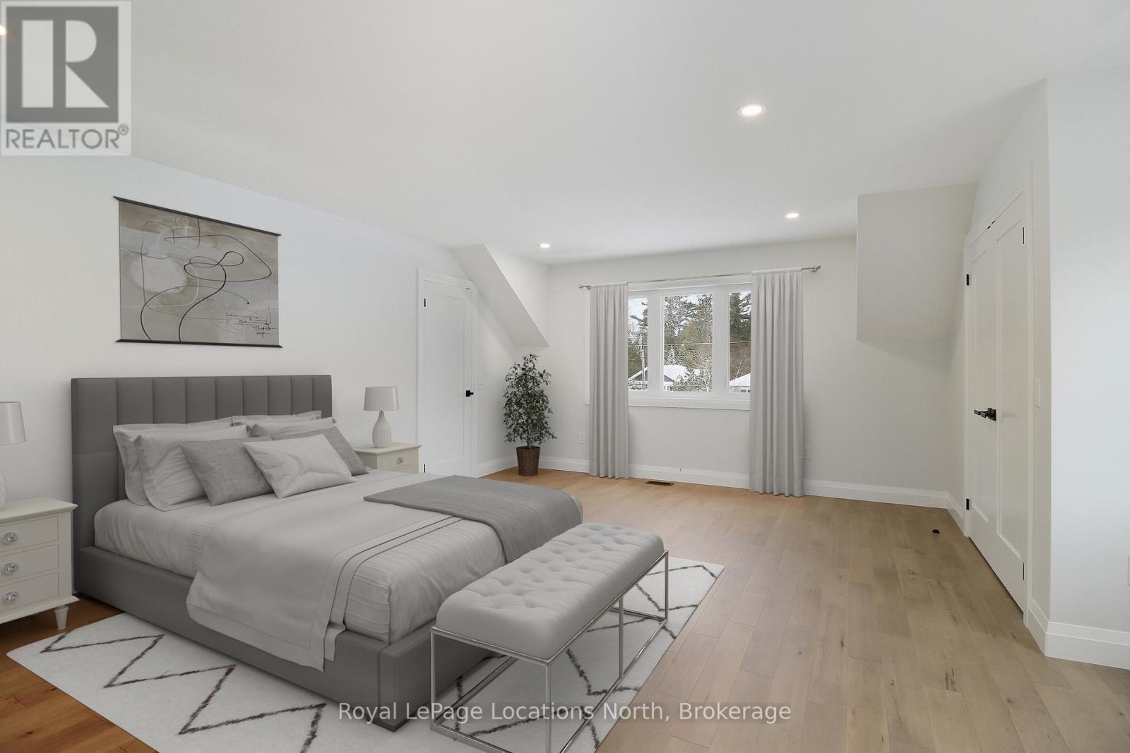 118 Valerie Crescent, Wasaga Beach, Ontario  L9Z 2P8 - Photo 28 - S12631176