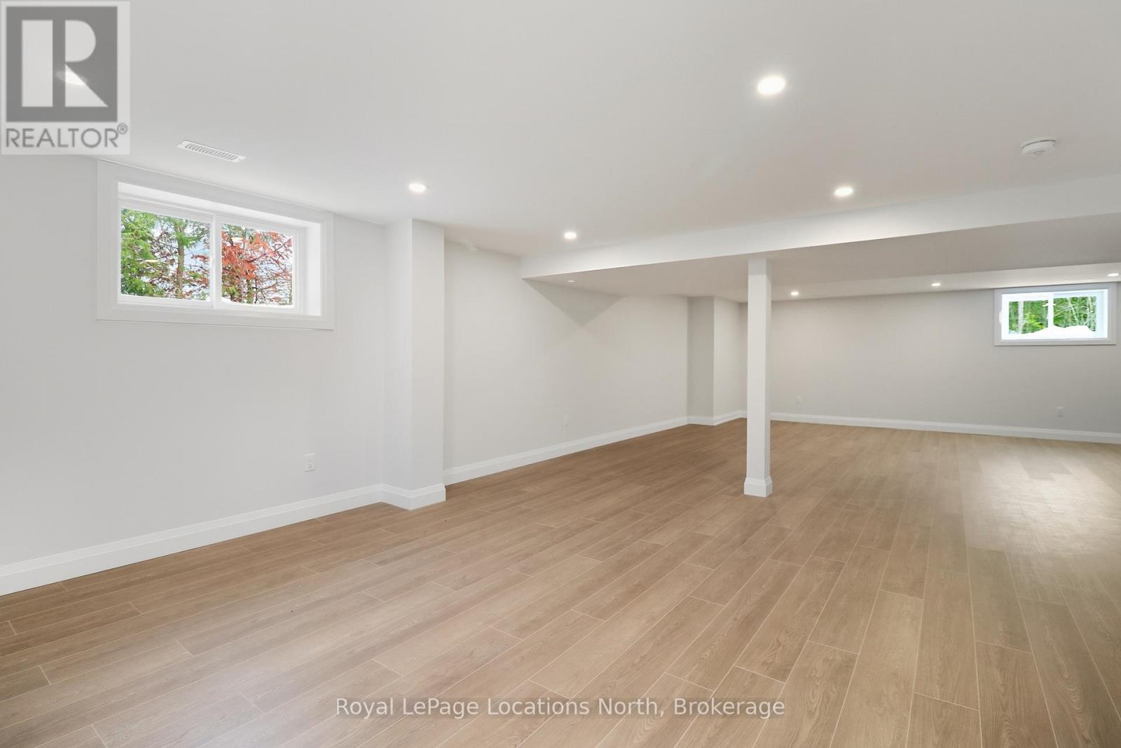 118 Valerie Crescent, Wasaga Beach, Ontario  L9Z 2P8 - Photo 44 - S12631176