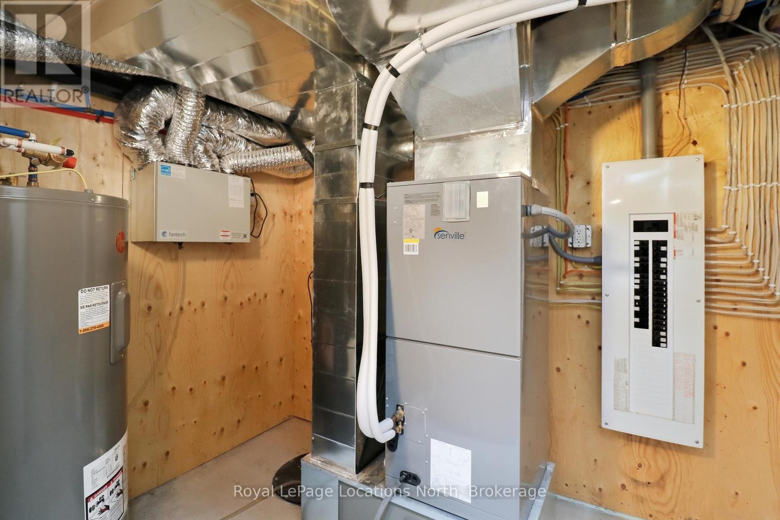 118 Valerie Crescent, Wasaga Beach, Ontario  L9Z 2P8 - Photo 47 - S12631176