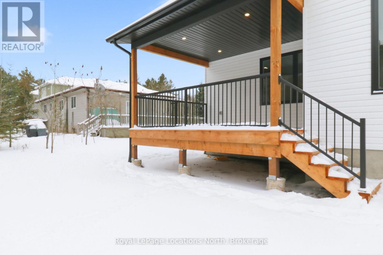 118 Valerie Crescent, Wasaga Beach, Ontario  L9Z 2P8 - Photo 49 - S12631176