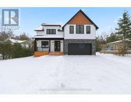 118 VALERIE CRESCENT, wasaga beach, Ontario